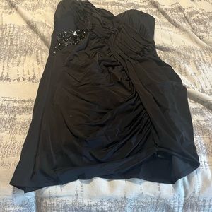 Laundry by Shelli Segal